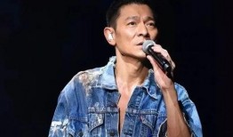 现在为啥娱乐圈爆料最多,揭秘幕后真相与隐私泄露的漩涡