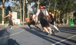 皮蓬前妻爆料5次视频,5次视频曝光惊人真相