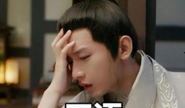 成毅最新爆料的女朋友,揭秘神秘女友身份