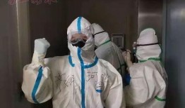 衡水医生爆料视频最新,真相令人震惊！