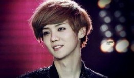 鹿晗娱料爆料视频大全,视频大全带你领略偶像魅力